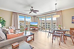 Honua Kai Hokulani 606