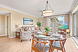 Honua Kai Hokulani 606