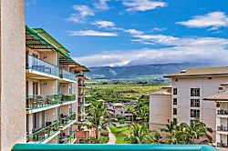 Honua Kai Hokulani 606