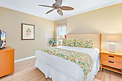 Honua Kai Hokulani 606