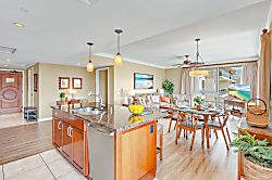 Honua Kai Hokulani 606