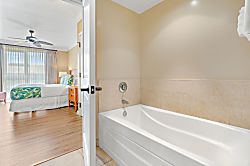 Honua Kai Hokulani 606