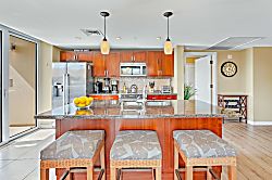 Honua Kai Hokulani 606