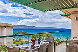 Honua Kai Hokulani 606