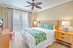 Honua Kai Hokulani 606