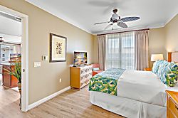 Honua Kai Hokulani 606