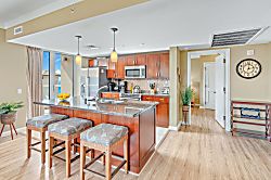 Honua Kai Hokulani 606