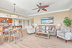 Honua Kai Hokulani 606