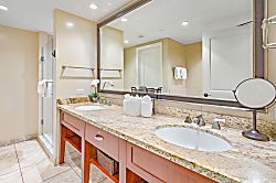 Honua Kai Hokulani 606