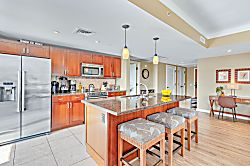 Honua Kai Hokulani 606