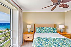 Honua Kai Hokulani 606