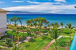 Honua Kai Hokulani 606