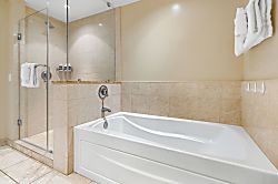 Honua Kai Hokulani 606