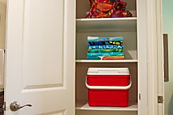 Turtle Bay Condo with Loft and Split Air