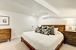 Turtle Bay Condo with Loft and Split Air