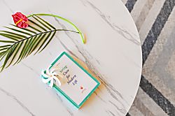 Waikiki Banyan 1811 T2