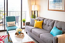 Waikiki Banyan 1709 T2