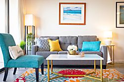 Waikiki Banyan 1709 T2