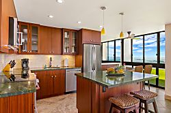 Poipu Oceanfront Paradise Condo 