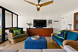 Poipu Oceanfront Paradise Condo 