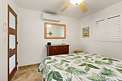 Poipu Oceanfront Paradise Condo 