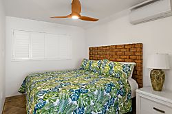 Poipu Oceanfront Paradise Condo 