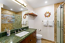 Poipu Oceanfront Paradise Condo 