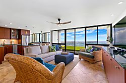 Poipu Oceanfront Paradise Condo 