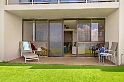 Poipu Oceanfront Paradise Condo 