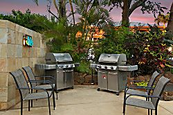 Poipu Oceanfront Paradise Condo 