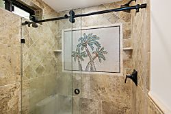 Poipu Oceanfront Paradise Condo 