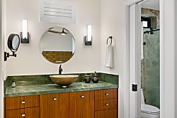 Poipu Oceanfront Paradise Condo 