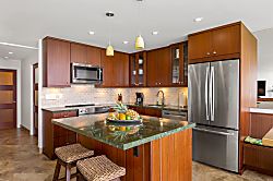 Poipu Oceanfront Paradise Condo 