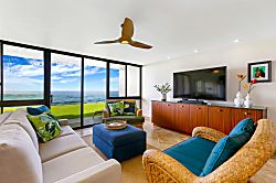 Poipu Oceanfront Paradise Condo 