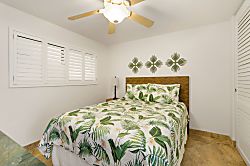 Poipu Oceanfront Paradise Condo 