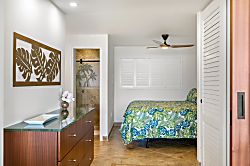 Poipu Oceanfront Paradise Condo 