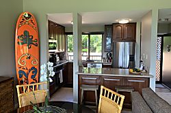 Wailea Ekahi Village 33E