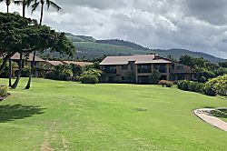 Wailea Ekahi Village 33E