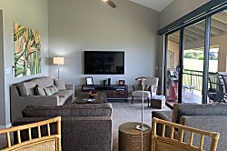 Wailea Ekahi Village 33E