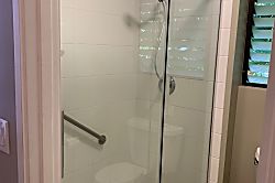 Wailea Ekahi Village 33E