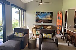 Wailea Ekahi Village 33E