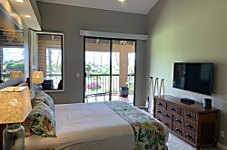 Wailea Ekahi Village 33E