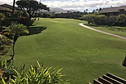 Wailea Ekahi Village 33E