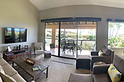 Wailea Ekahi Village 33E