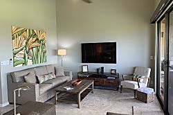 Wailea Ekahi Village 33E