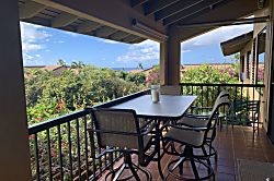 Wailea Ekahi Village 33E