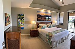 Wailea Ekahi Village 33E