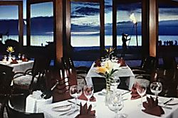 Kaanapali Beach Club Timeshare Resort Unit