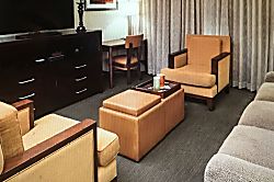 Kaanapali Beach Club Timeshare Resort Unit