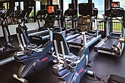 Kaanapali Beach Club Timeshare Resort Unit